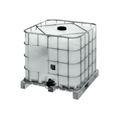 SCIROPPO APIINVERT CISTERNA (a perdere) da 1300 kg.