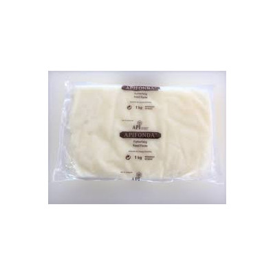 CANDITO APIFONDA, CONF. 1 KG.