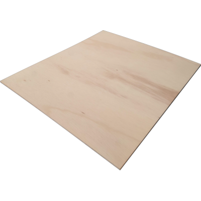 pannello per coibentazione tetto arnia 10f