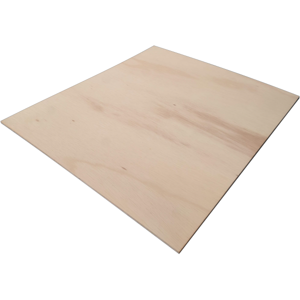 PANNELLO PER TETTO COIBENTATO 10F