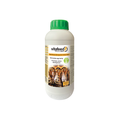 VITAFEED POWER 1 LT