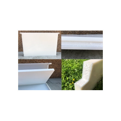 DIAFRAMMA ZEUS COIBENTATO