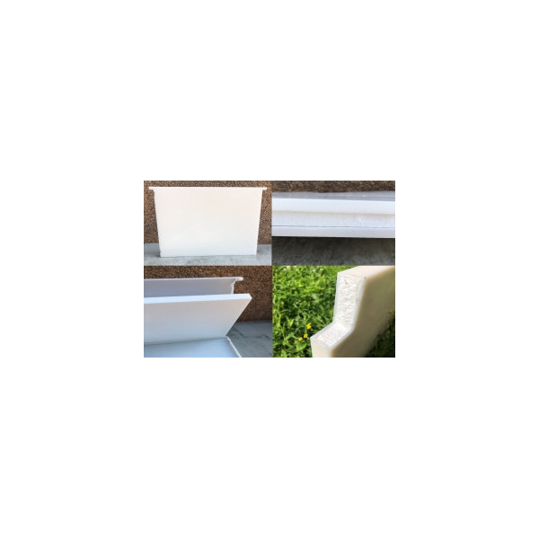 DIAFRAMMA ZEUS COIBENTATO