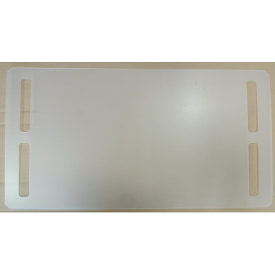 PVC P-HIVE SINGOLO,per famiglia singola