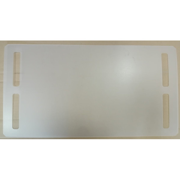 PVC P-HIVE SINGOLO,per famiglia singola