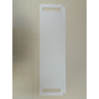 PVC P-HIVE DOPPIO,per doppia famiglia