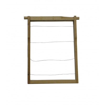 TELAINO HOFFMAN DA NIDO DIVISO IN 2