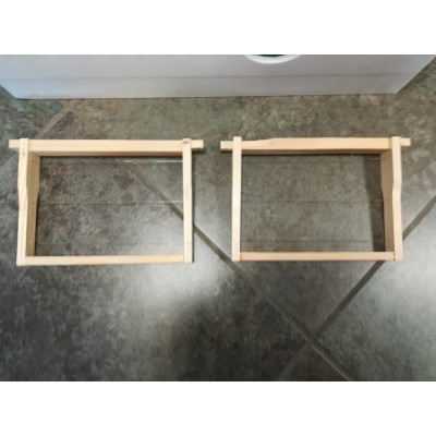 ARNIA QUADRI, P-HIVE