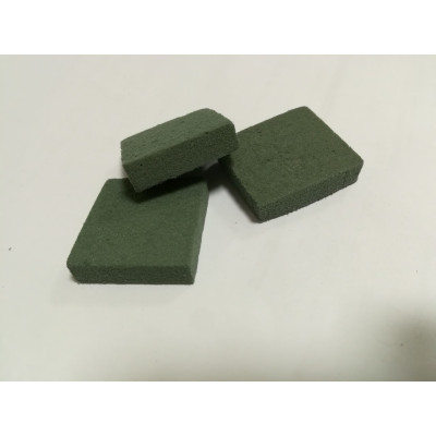 SPUGNE BioLetalVarroa