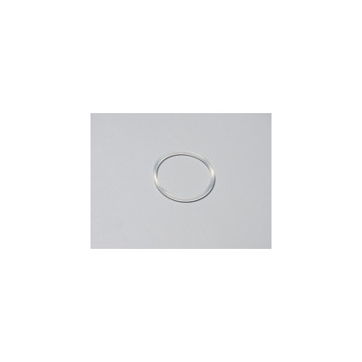 Or Guarnizione di ricambio per rubinetti in plastica