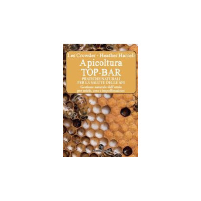 LIBRO " SEGUENDO LE API SELVATICHE "