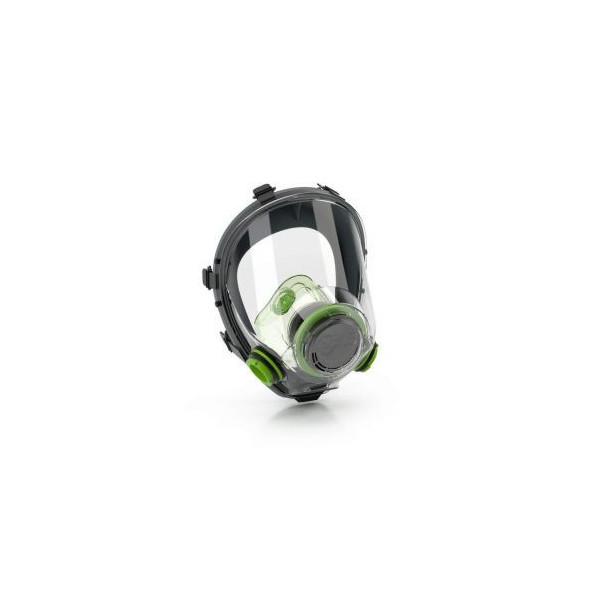 Maschera intera BLS 5600 (SENZA FILTRI)