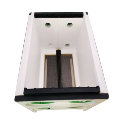 ARNIA 8 FAVI IN POLISTIROLO P-HIVE INFINITY