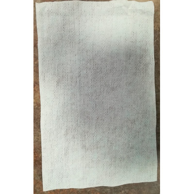 Tessuto in Pile per Evaporatore Nassenheider