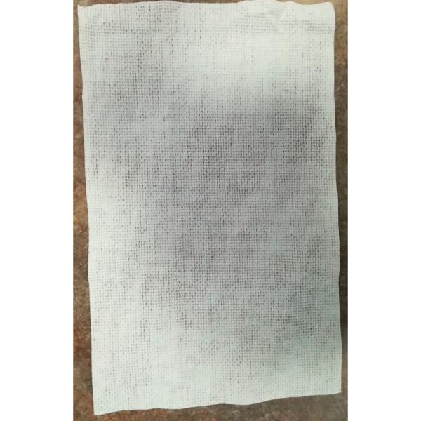 Tessuto in Pile per Evaporatore Nassenheider