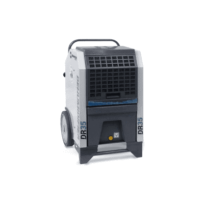 Deumidificatore BM2 DR 100