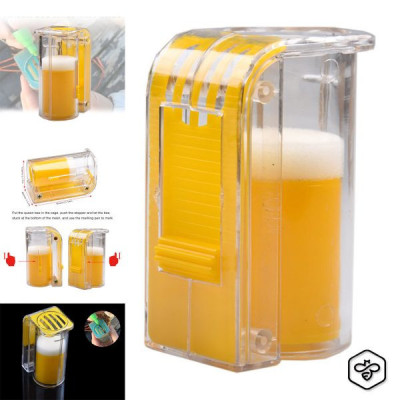 Marca regina Professionale BeePro