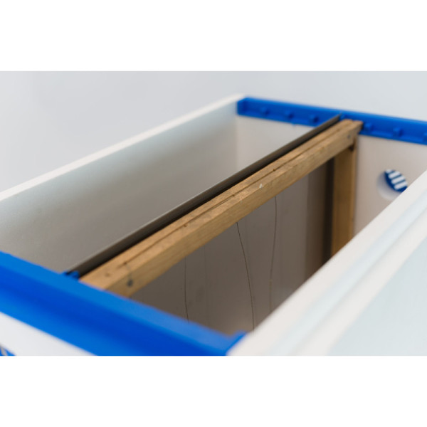 DIAFRAMMA  P-HIVE INFINITY