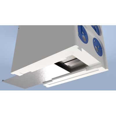 CASSETTINO P-HIVE INFINITY