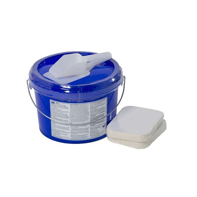 APIGUARD Multidose , secchiello da Kg. 3