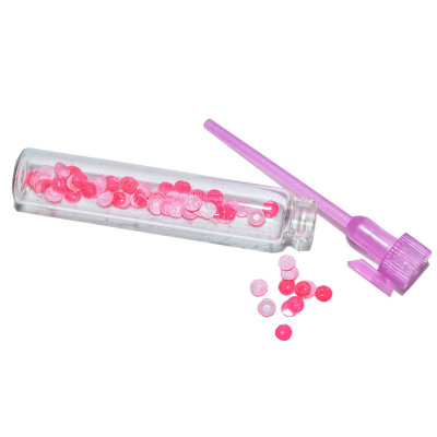 OPALI PLACCHE FOSFORESCENTI