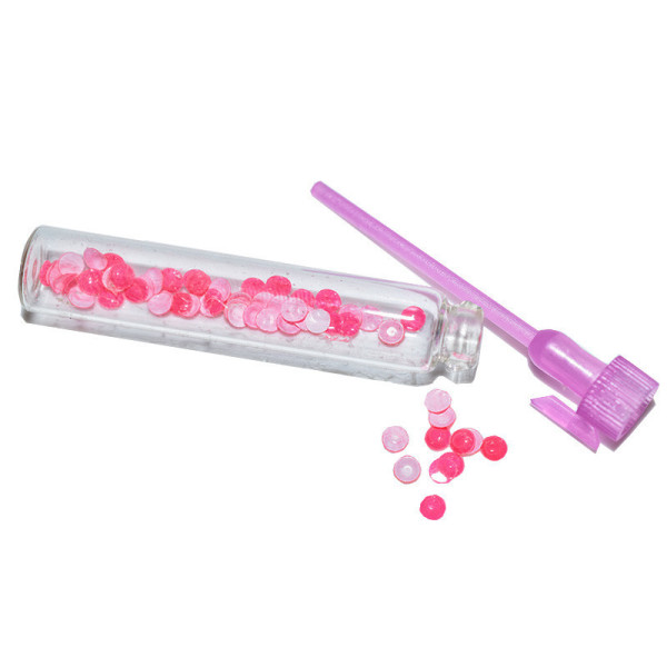 OPALI PLACCHE FOSFORESCENTI