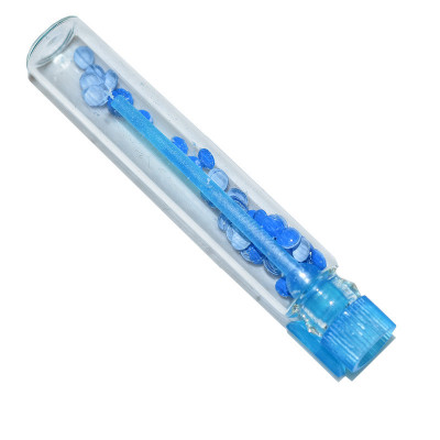 OPALI PLACCHE FOSFORESCENTI