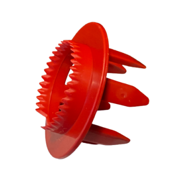 Canditap con taglia sacchetto