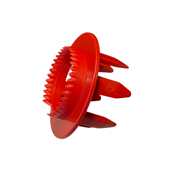 Canditap con taglia sacchetto