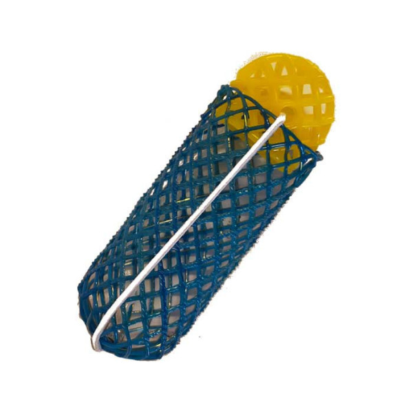 GABBIETTA CATTURA REGINA