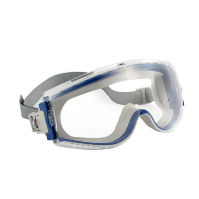 OCCHIALI DI  PROTEZIONE A MASCHERINA