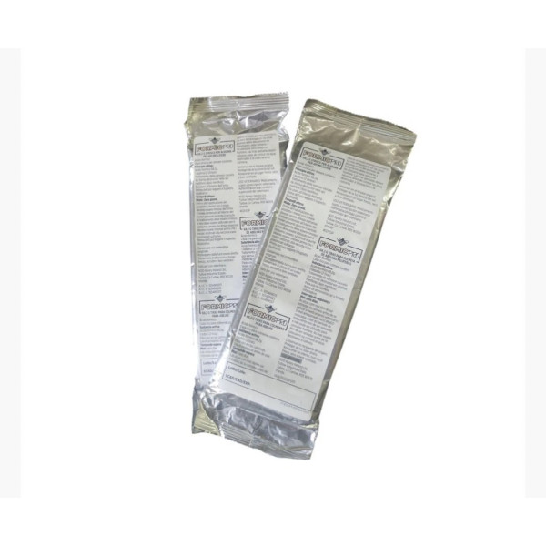 FORMICPRO Busta (1 alveare )