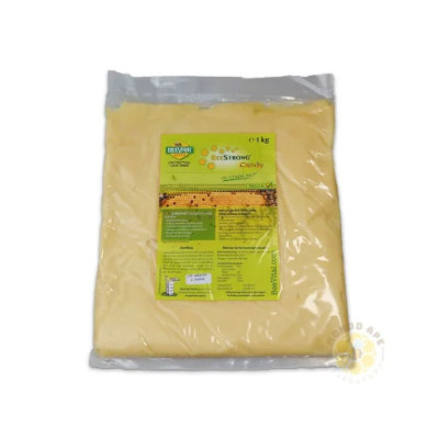 BEESTRONG CANDY, BUSTA DA 1 KG.