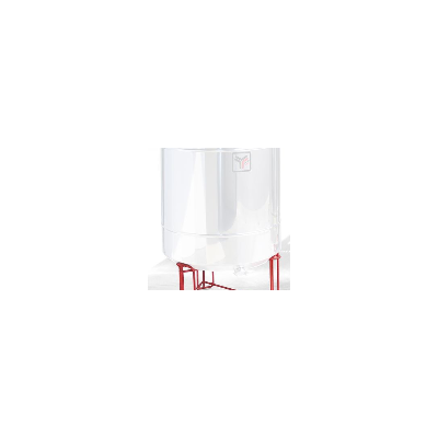 Supporto Zero in filo per maturatore da