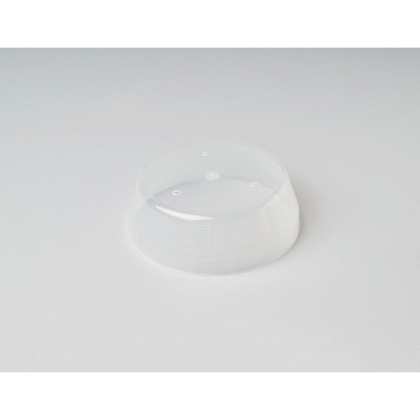 Campana per Nutritore a coprifavo