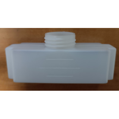 CONTENITORE  EVAPORATORE ASPRO-NOVAR FORM