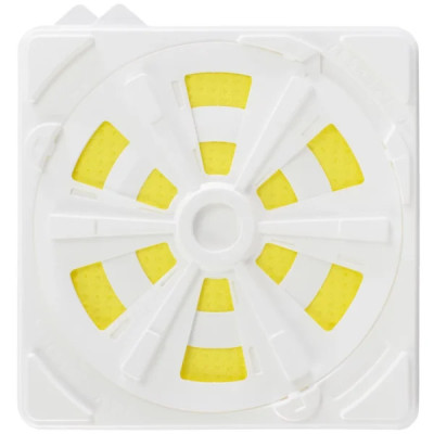 Evaporatore acido formico FAM Dispenser BioVet