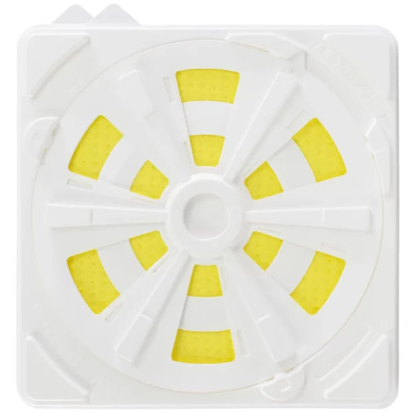 Evaporatore acido formico FAM Dispenser BioVet