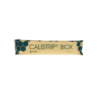 Calistrip® Biox (5 arnia)