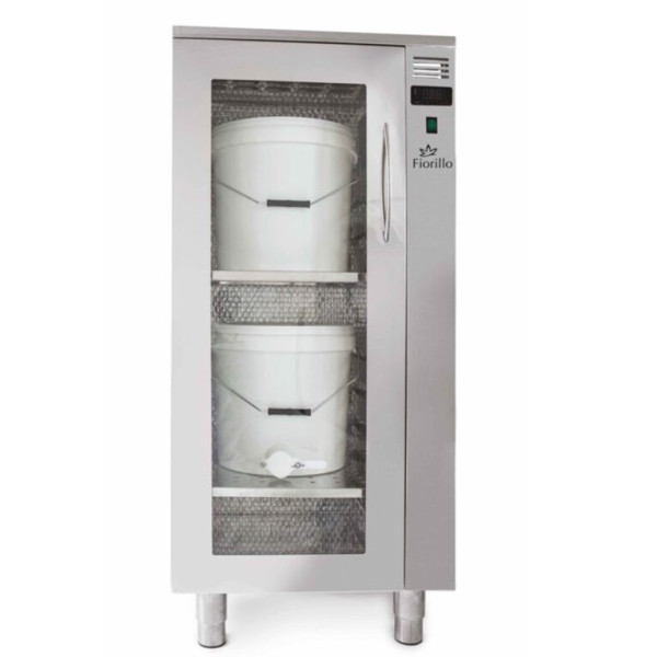 Armadietto fondimiele