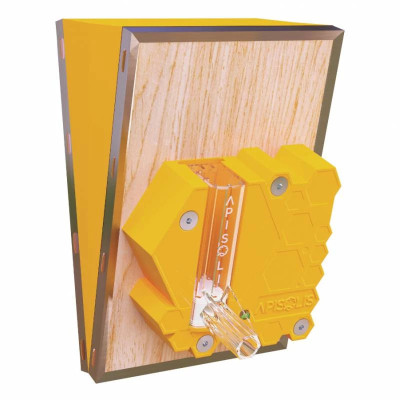 Vaporizzatore Elettronico Apisolis