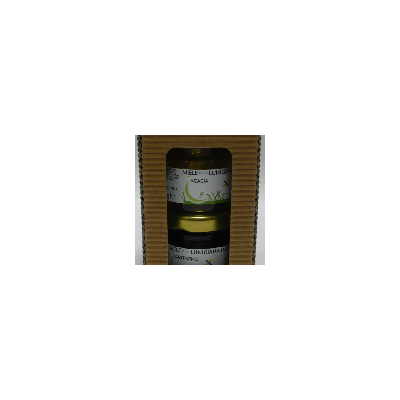 SCATOLA CARTONE CANNETE', 2 VASI DA