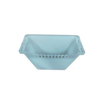 NUTRITORE IN PLASTICA PER ARNIETTA DI FECONDAZIONE KIELER