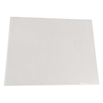 COPRIFAVO IN PLASTICA PER ARNIETTA DI FECONDAZIONE KIELER