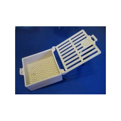 GABBIETTA blocco di covata