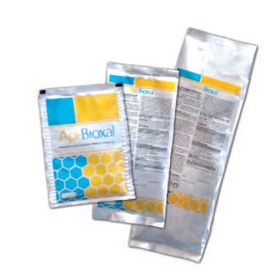 BIOXAL confezione da 35 gr.