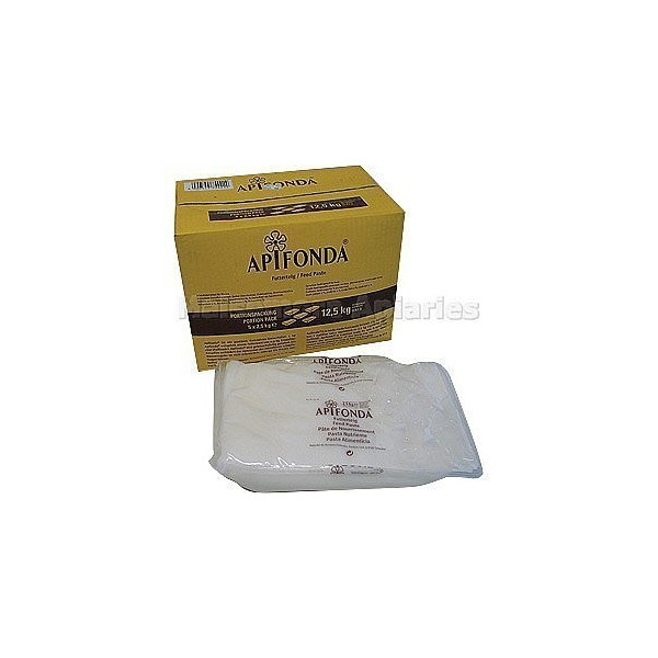 CANDITO APIFONDA, CONF. 2.5 KG.