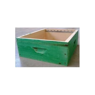 MELARIO 11 - 10 favi