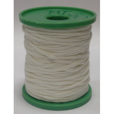 ACC.PER STAMPI STOPPINO