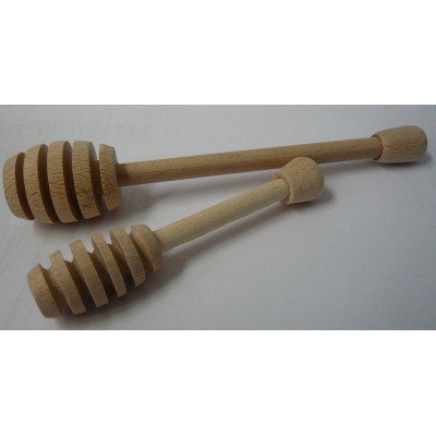 GIRAMIELE PICCOLO in legno